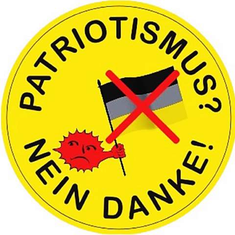 Bild zum Beitrag