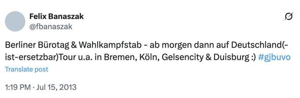 Bild zum Beitrag