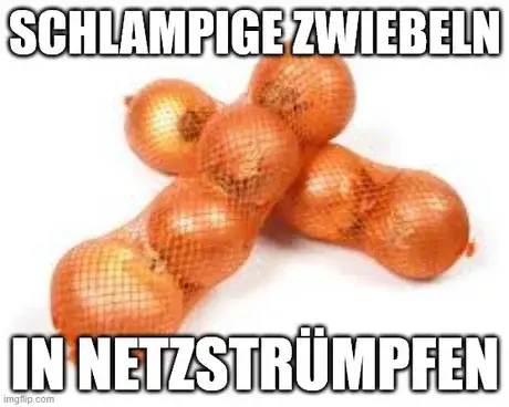 Bild zum Beitrag