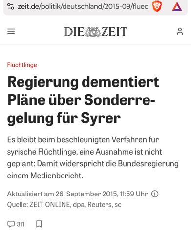 Bild zum Beitrag