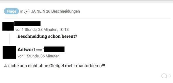 Bild zum Beitrag