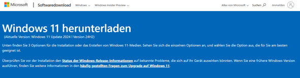 Bild zum Beitrag