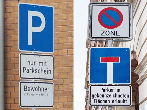Bild zum Beitrag