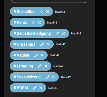 Bild zum Beitrag