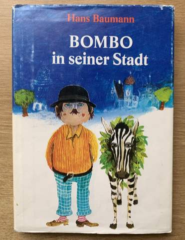 Bild zum Beitrag