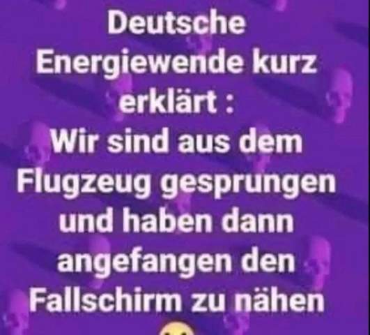 Bild zum Beitrag