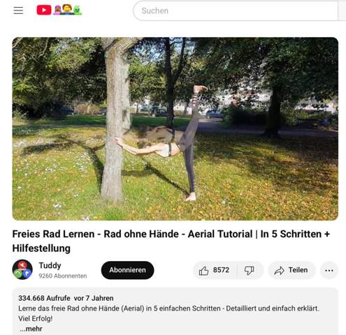 Bild zum Beitrag