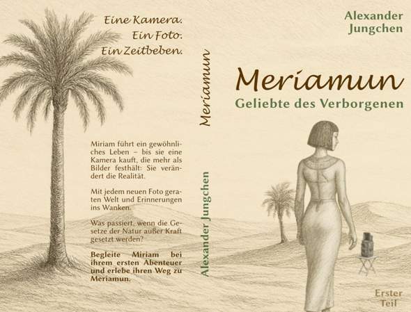 Bild zum Beitrag