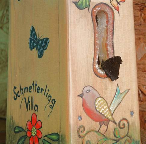 Bild zum Beitrag
