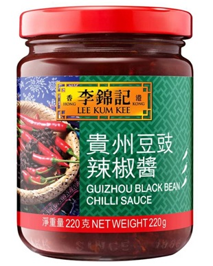 - (China, Fleisch, Restaurant)