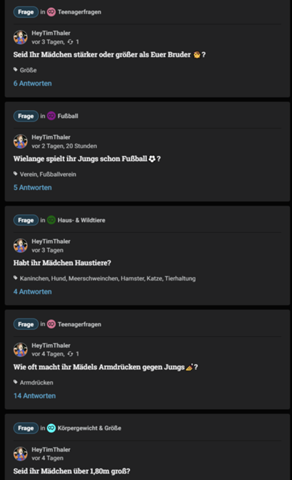Bild zum Beitrag