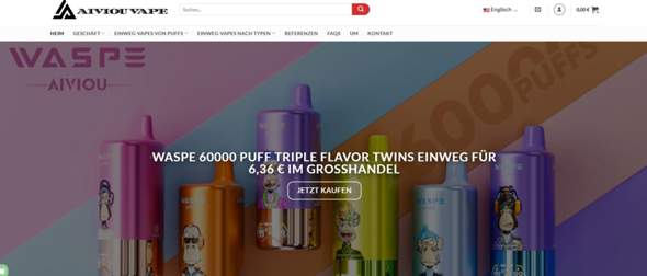 Bild zum Beitrag