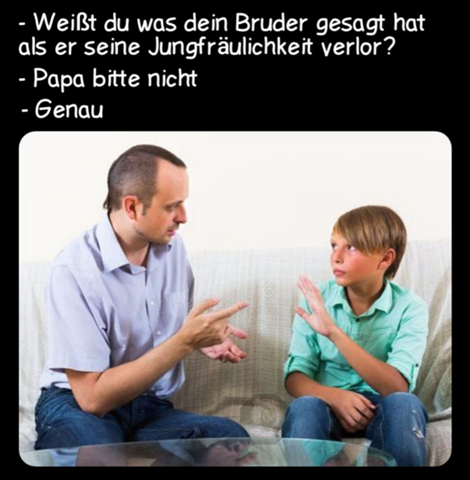 Bild zum Beitrag