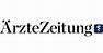 Bild zum Beitrag
