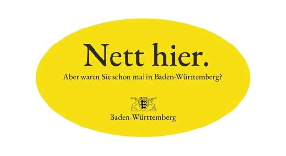 Bild zum Beitrag