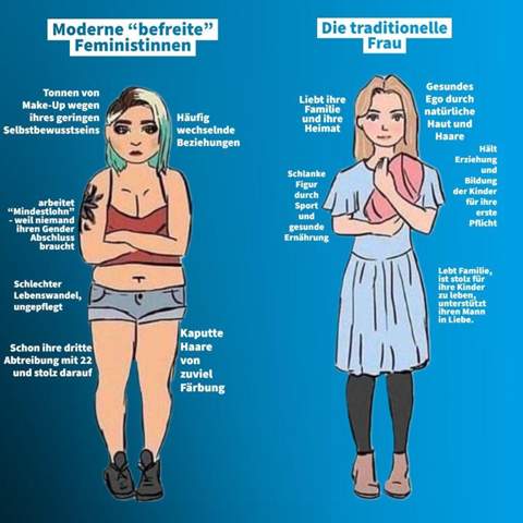 Bild zum Beitrag