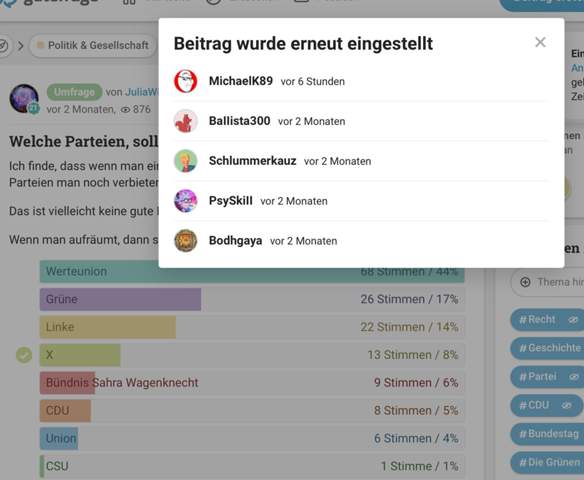 Bild zum Beitrag