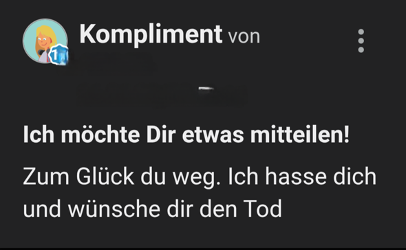 Bild zum Beitrag
