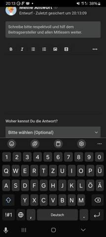 Bild zum Beitrag