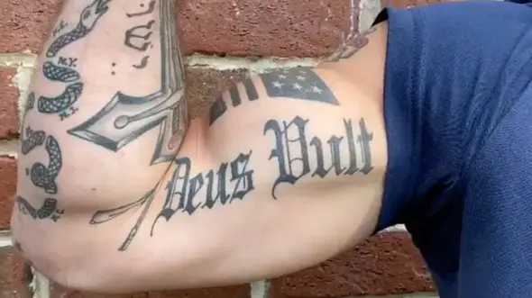 Bild zum Beitrag