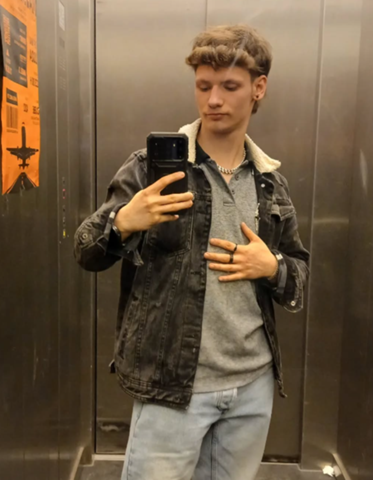 Bild zum Beitrag