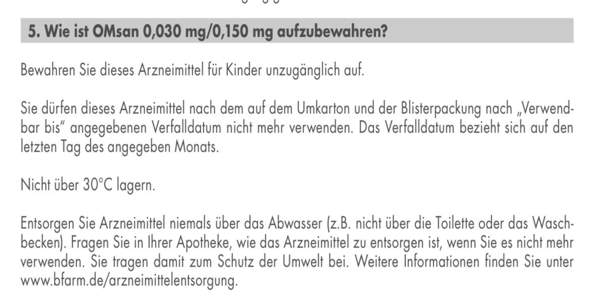 cube stereo hybrid 120 hpa race 2015 E-Bike gebraucht Ventil:Autoventil (Schrader) Tierfiguren Lohmann&Rauscher Zelletten Tupfer |