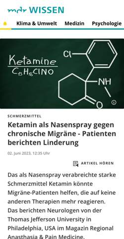 Bild zum Beitrag