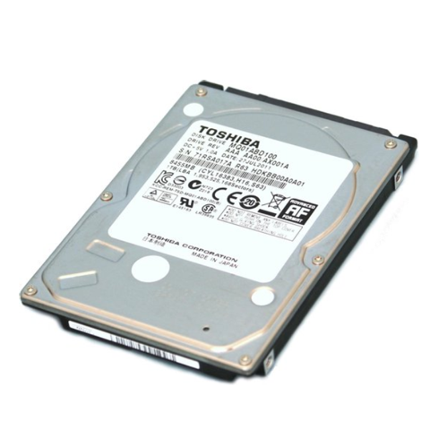 - (Computer, Festplatte)
