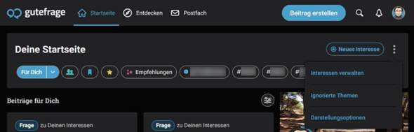 Bild zum Beitrag