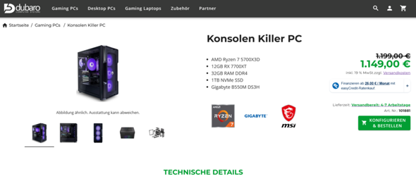 Bild zum Beitrag