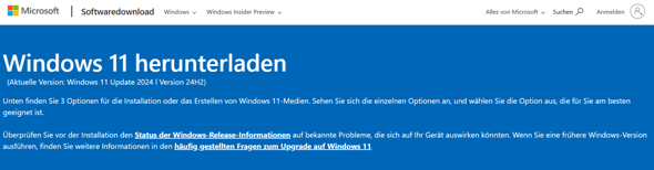 Bild zum Beitrag