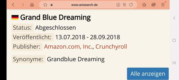 Bild zum Beitrag