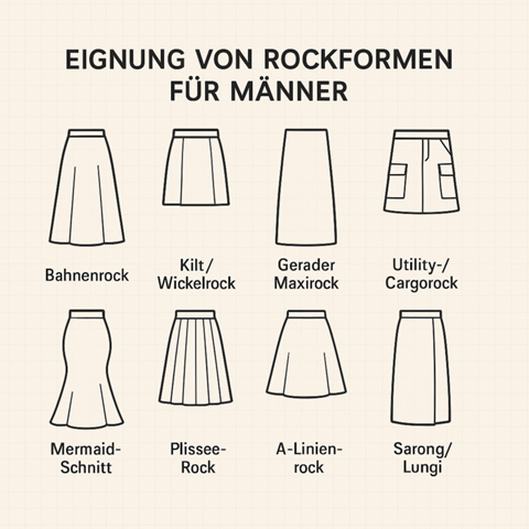 - (Kleidung, Mode, Outfit)