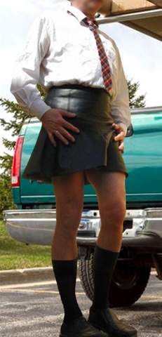 - (Kleidung, Mode, Outfit)