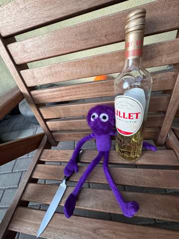 Bild zum Beitrag