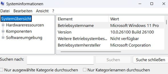 Bild zum Beitrag