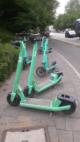 Bild zum Beitrag