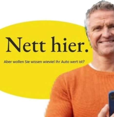 Bild zum Beitrag