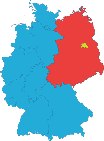 Bild zum Beitrag