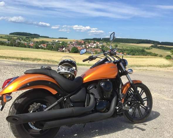 Bild zum Beitrag