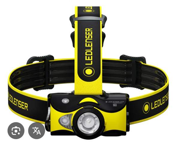 - (Helm, Technisches Hilfswerk)