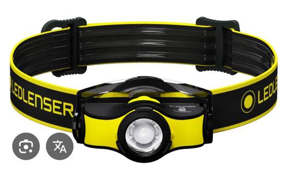 - (Helm, Technisches Hilfswerk)