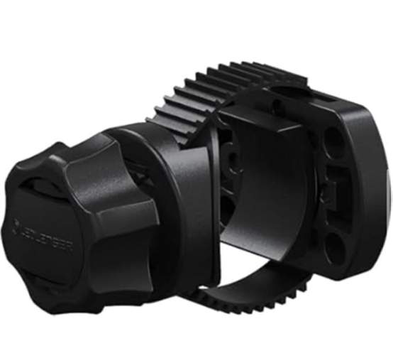- (Helm, Technisches Hilfswerk)