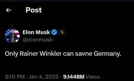 Bild zum Beitrag