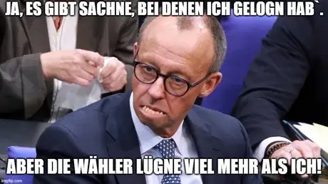 Bild zum Beitrag