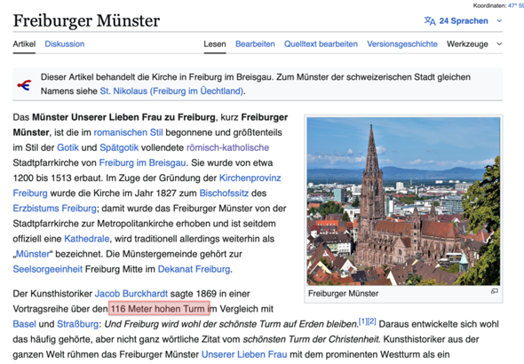 Bild zum Beitrag