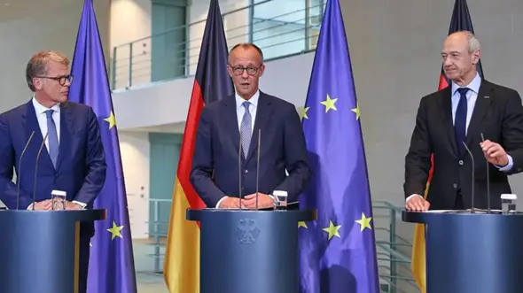 - (Wirtschaft, Wahlen, Partei)
