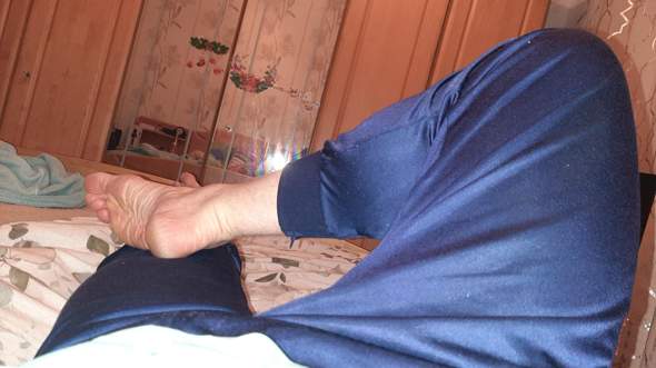 Bild zum Beitrag