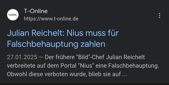 Bild zum Beitrag
