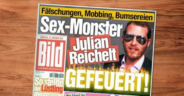 Bild zum Beitrag
